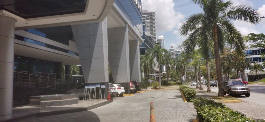 Foto Oficina en Alquiler en Costa del Este, Costa del Este, Panamá - OFA39849 - BienesOnLine