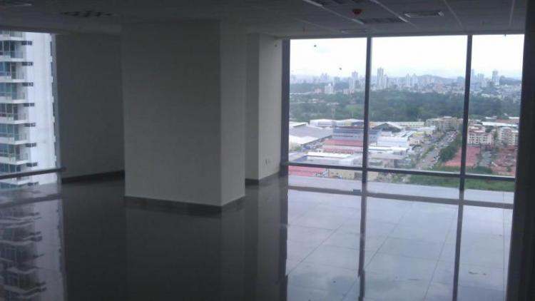 Oficinas en alquiler en panama costa del este 15-1834 inmobiliarialha tel 66004427