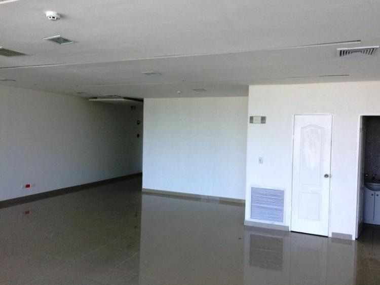 Foto Oficina en Alquiler en Juan Díaz, Panamá - U$D 1.650 - OFA13505 - BienesOnLine