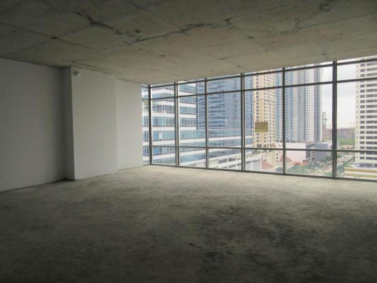 Foto Oficina en Alquiler en Juan Díaz, Panamá - U$D 2.000 - OFA13511 - BienesOnLine