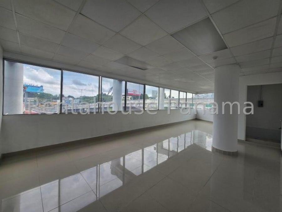 Foto Oficina en Venta en La Locería, Ciudad de Panamá, Panamá - U$D 67.000 - OFV76033 - BienesOnLine