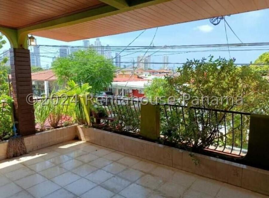 Foto Casa en Venta en PARQUE LEFEVRE, Parque Lefevre, Panamá - U$D 199.000 - CAV75782 - BienesOnLine