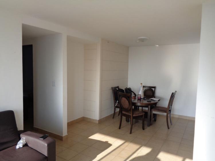 OPORTUNIDAD VENTA DE APARTAMENTO CÉNTRICO