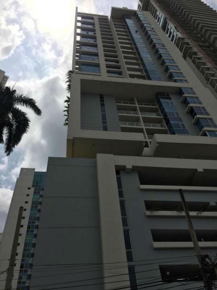 Foto Apartamento en Venta en Ciudad de Panamá, Panamá - U$D 315.000 - APV5006 - BienesOnLine