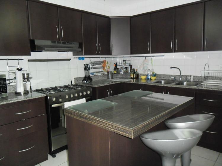 Foto Apartamento en Alquiler en Obarrio, Ciudad de Panam, Panam - U$D 2.200 - APA3925 - BienesOnLine