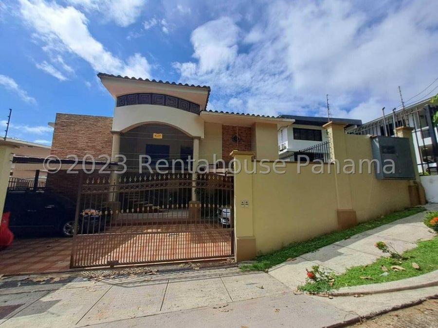 Foto Apartamento en Alquiler en BETHANIA, Pueblo Nuevo, Panam - U$D 2.800 - APA72019 - BienesOnLine