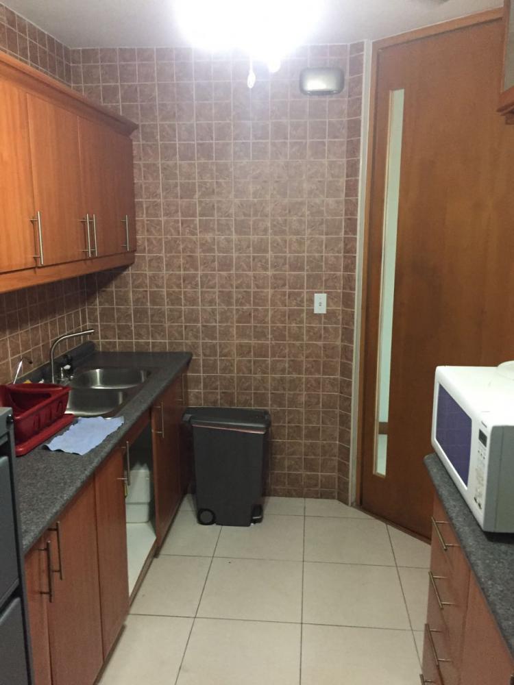 Foto Apartamento en Venta en Bella Vista, Panamá - U$D 287.000 - APV17271 - BienesOnLine