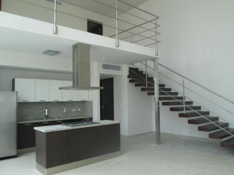 Foto Apartamento en Venta en , Panamá - U$D 410.500 - APV2800 - BienesOnLine