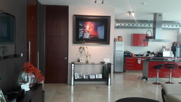 Foto Apartamento en Venta en Punta Pacifica, Panamá - U$D 330.000 - APV23248 - BienesOnLine