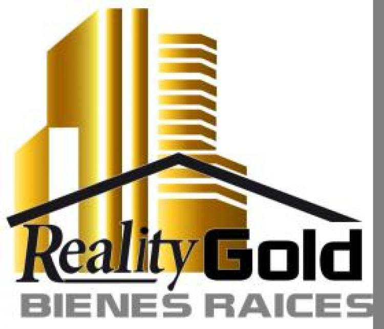 Reality GOLD Propiedades  vende y alquila 6020-7949