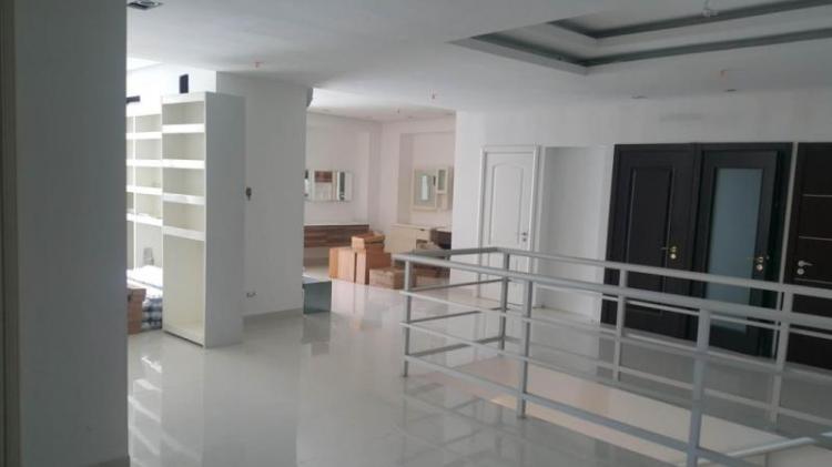 Foto Local en Alquiler en Bella Vista, Panamá - U$D 7.700 - LOA10778 - BienesOnLine