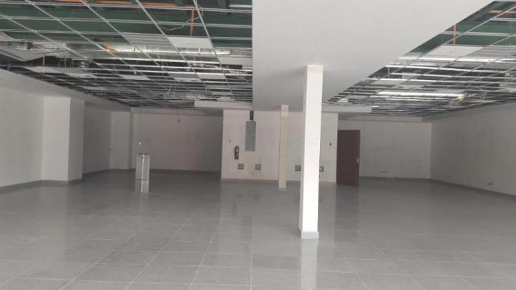 Foto Local en Alquiler en Betania, Panamá - U$D 5.175 - LOA11109 - BienesOnLine