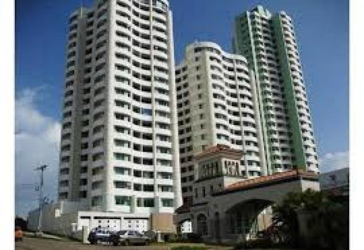 Foto Local en Venta en Ciudad de Panamá, Panamá - U$D 153.000 - LOV9611 - BienesOnLine