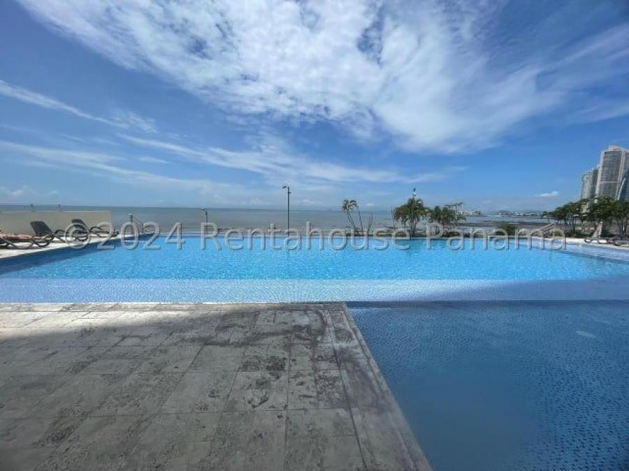 Foto Apartamento en Venta en SAN FRANCISCO, SAN FRANCISCO, Panamá - U$D 198.000 - APV73610 - BienesOnLine