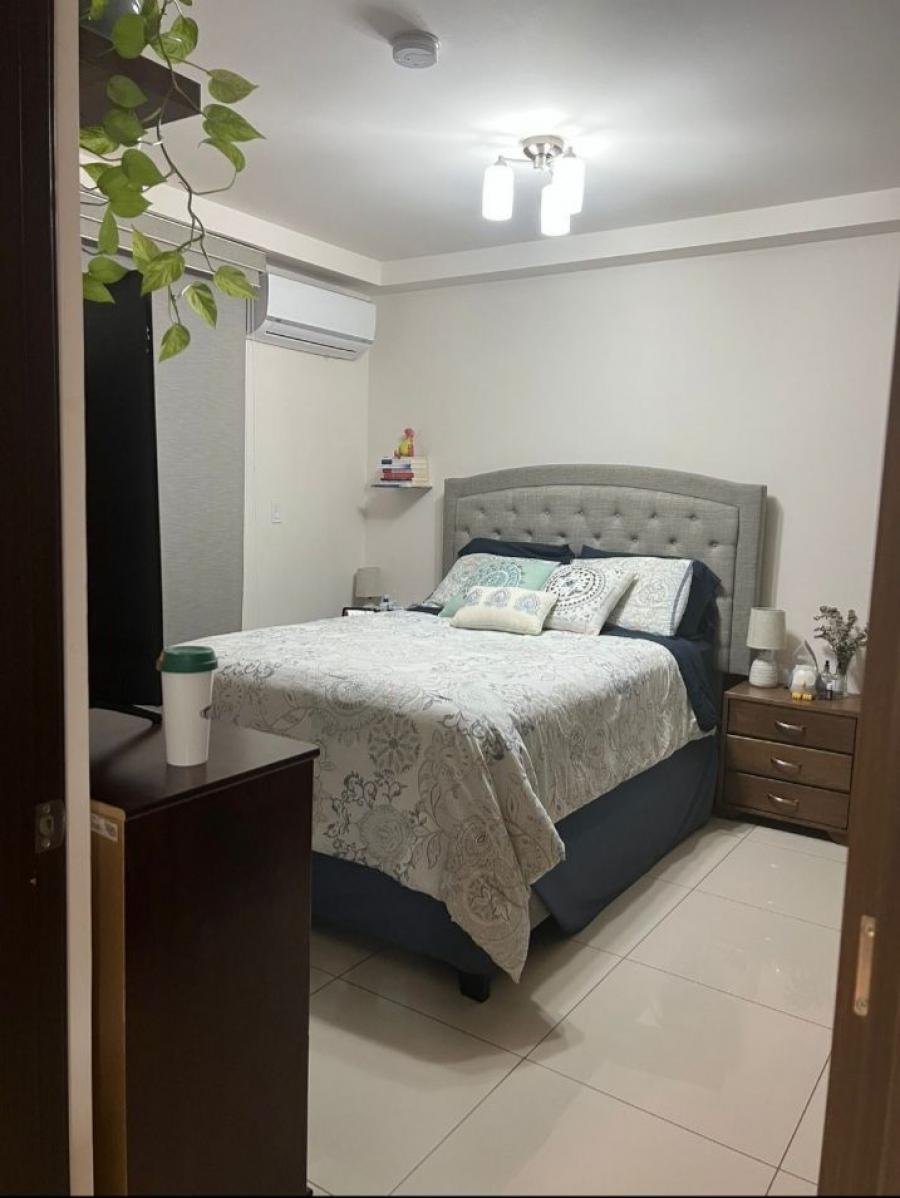 Foto Apartamento en Alquiler en Ciudad de Panamá, Panamá - U$D 725 - APA75530 - BienesOnLine