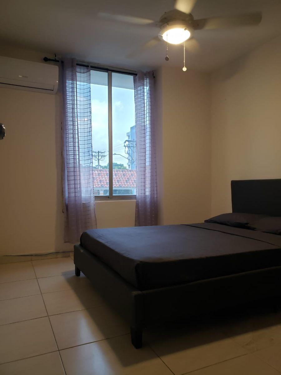 Foto Apartamento en Alquiler en Betania, Panamá - U$D 900 - APA77415 - BienesOnLine