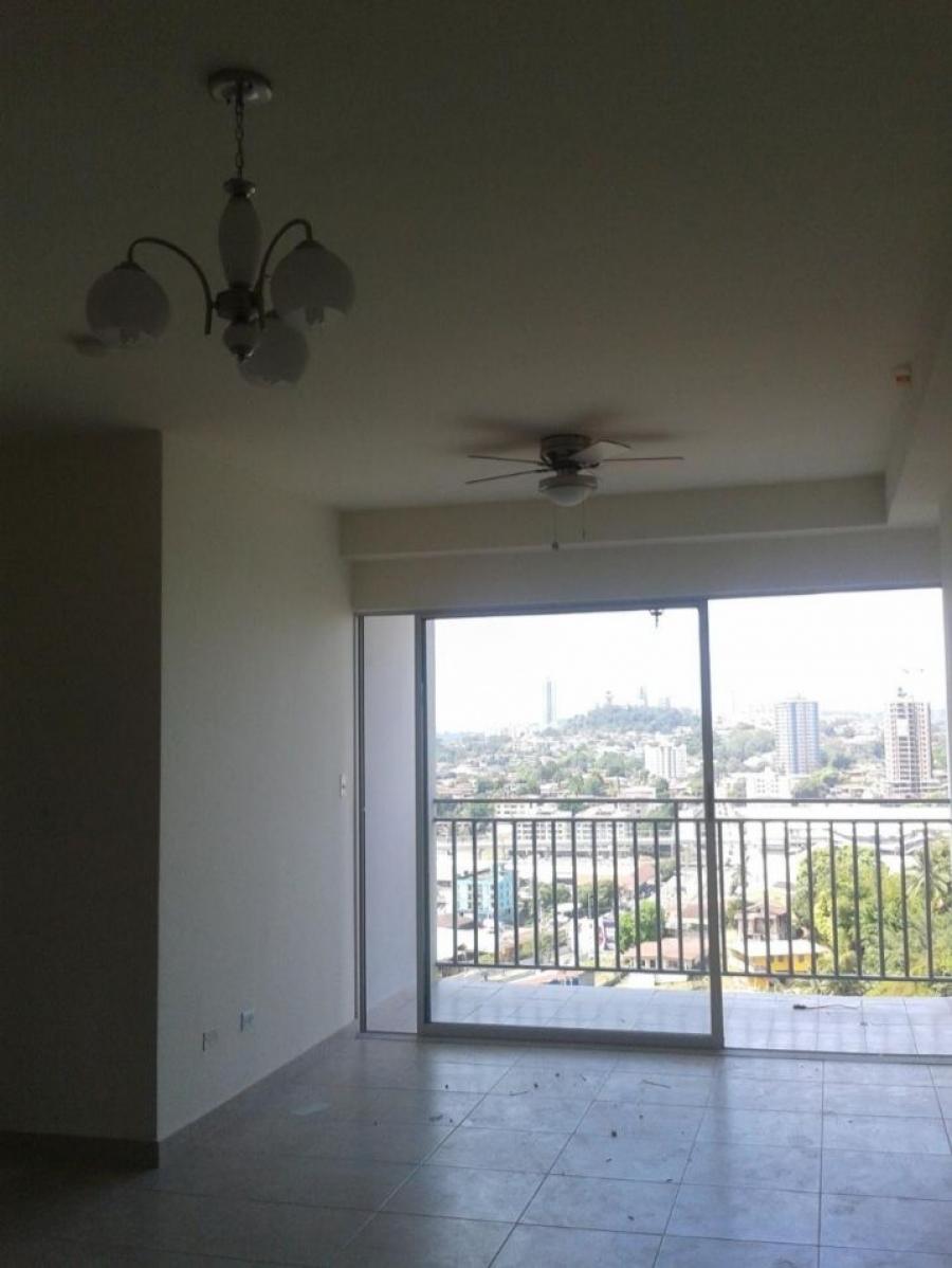 Foto Apartamento en Alquiler en Ciudad de Panamá, Panamá - U$D 650 - APA75537 - BienesOnLine