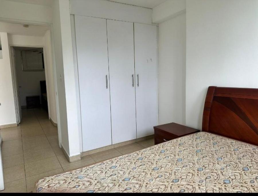 Foto Apartamento en Alquiler en Bella Vista, Panamá - U$D 700 - APA75535 - BienesOnLine