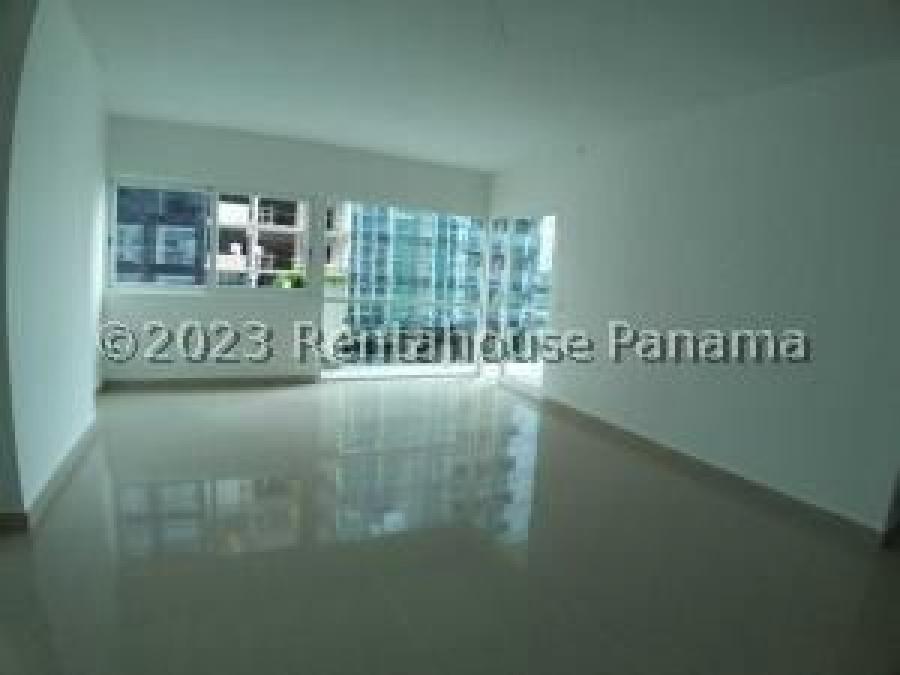 Se Alquila Apartamento en Bellavista 24VCA875