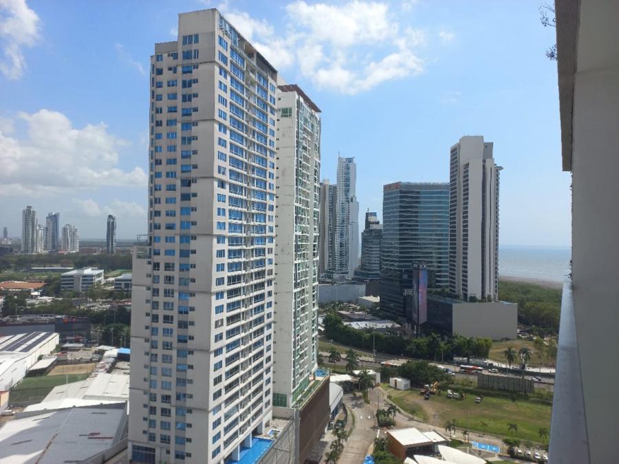 Foto Apartamento en Alquiler en Costa del Este, Ciudad de Panamá, Panamá - U$D 2.300 - APA77430 - BienesOnLine