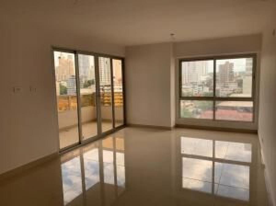 Se Alquila apartamento en El Carmen ph Vicky Village 22VCA10762