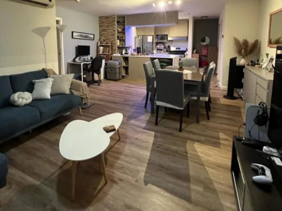 Foto Apartamento en Alquiler en San Francisco, Panam - U$D 950 - APA74005 - BienesOnLine