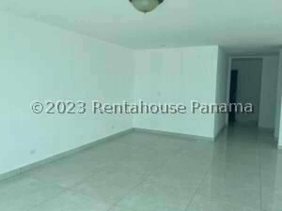 Foto Apartamento en Alquiler en San Francisco, San Francisco, Panamá - U$D 1.550 - APA66911 - BienesOnLine