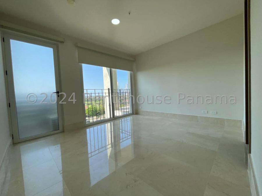 Foto Apartamento en Alquiler en panama, Panam - U$D 4.300 - APA71732 - BienesOnLine