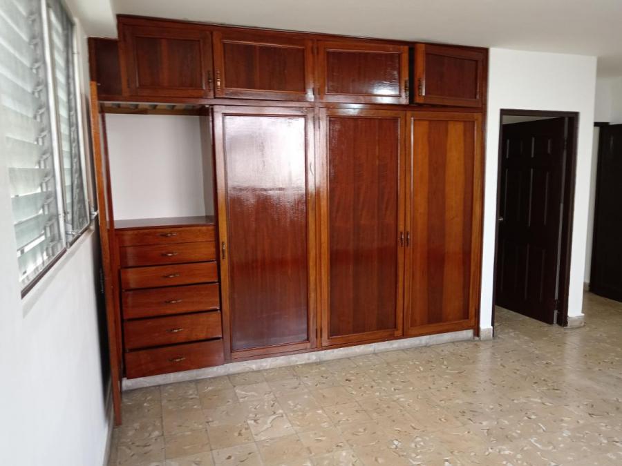 Foto Apartamento en Alquiler en RIO ABAJO, Ciudad de Panamá, Panamá - U$D 440 - APA75487 - BienesOnLine