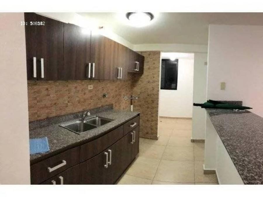 Foto Apartamento en Alquiler en BETANIA, condado del rey, Panamá - U$D 875 - APA26985 - BienesOnLine