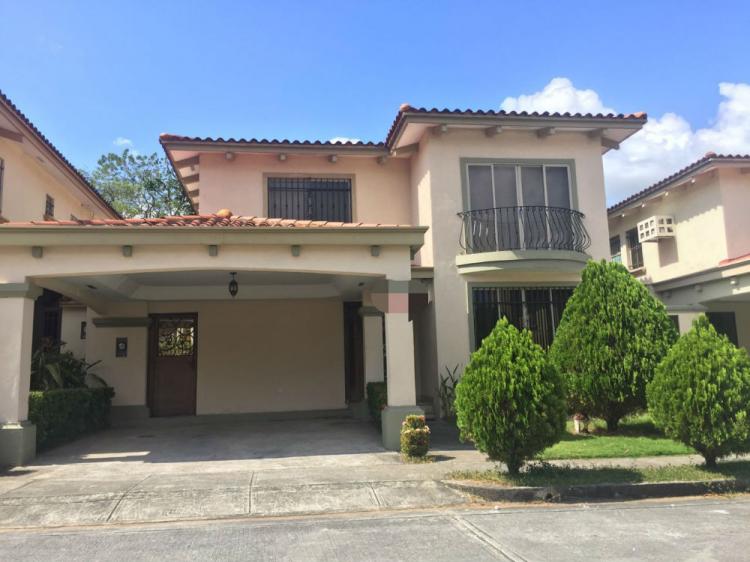 Foto Casa en Alquiler en Condado del Rey, Ciudad de Panamá, Panamá - U$D 2.800 - CAA16199 - BienesOnLine