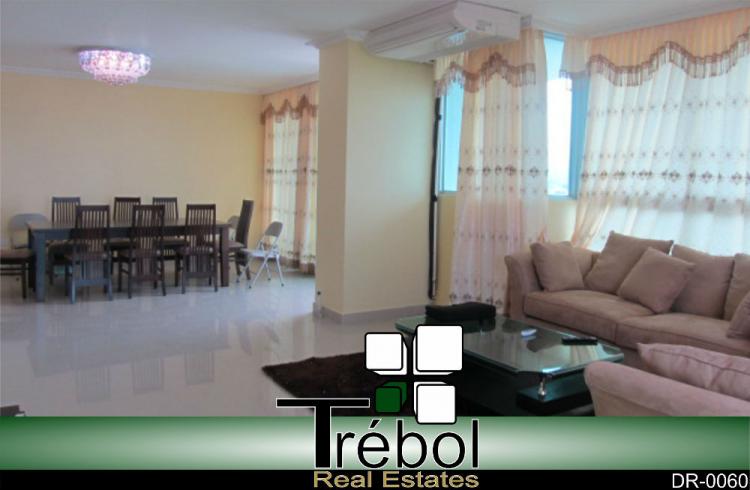 Foto Apartamento en Alquiler en Dos Mares, Betania, Panam - U$D 1.600 - APA4570 - BienesOnLine