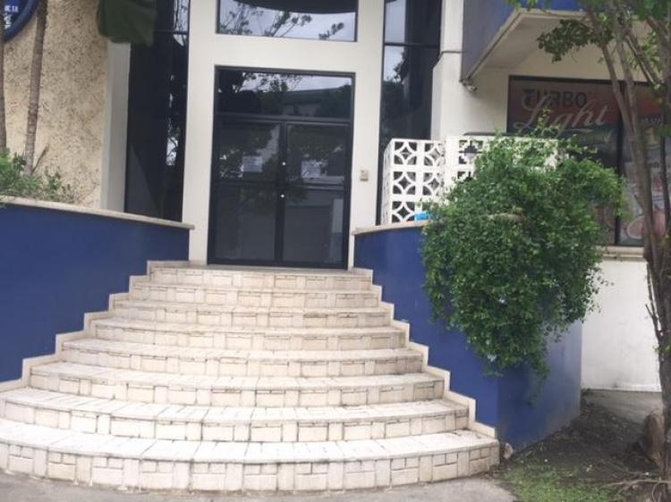 Foto Galera en Alquiler en Juan Díaz, Panamá - U$D 9.000 - GAA24599 - BienesOnLine