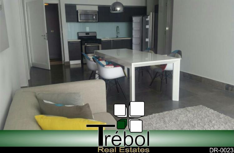 Foto Apartamento en Alquiler en Ciudad de Panamá, Panamá - U$D 2.000 - APA4293 - BienesOnLine