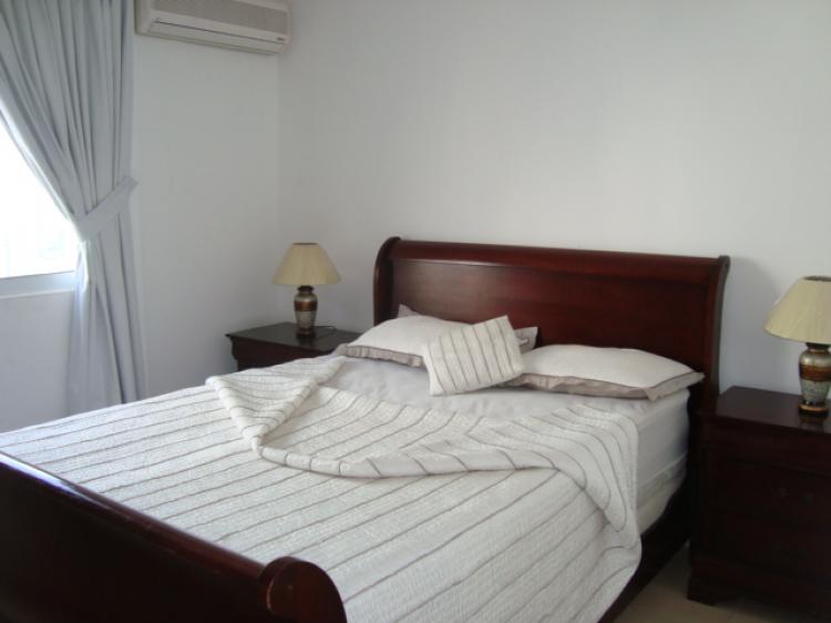 Foto Apartamento en Alquiler en San Francisco, Panamá - U$D 1.500 - APA3165 - BienesOnLine