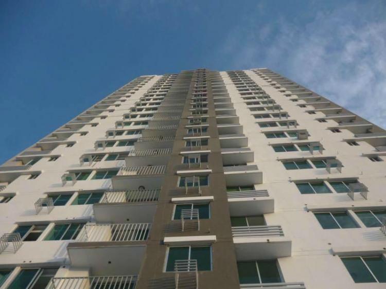 Foto Apartamento en Alquiler en parque lefevre, Ciudad de Panam, Panam - U$D 950 - APA13665 - BienesOnLine