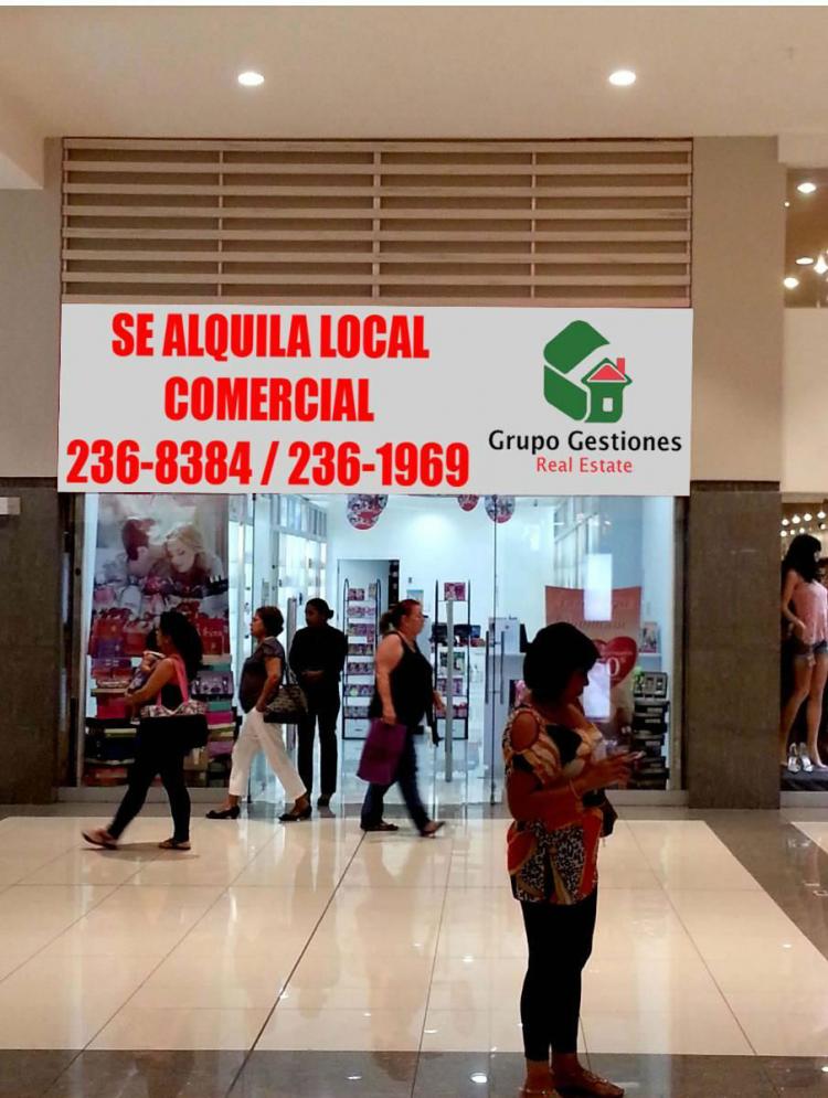 Foto Local en Alquiler en Ciudad de Panamá, Panamá - U$D 10.000 - LOA13516 - BienesOnLine