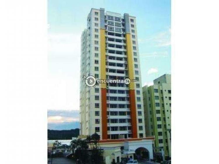 Foto Apartamento en Alquiler en Betania, Betania, Panamá - U$D 1.000 - APA2978 - BienesOnLine