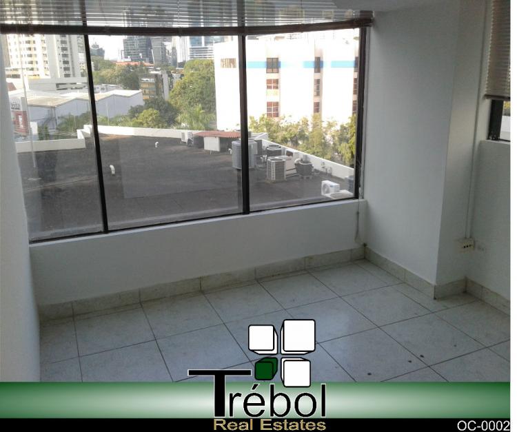 Foto Local en Alquiler en Ciudad de Panamá, Panamá - U$D 3.000 - LOA4227 - BienesOnLine