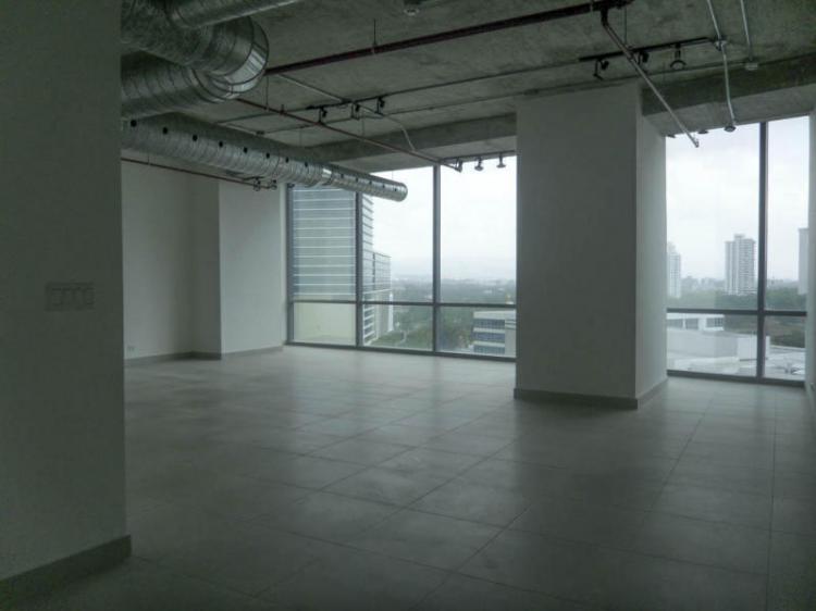 Se alquila oficinas en panama costa del este 16-3571 inmobiliarialha tel 66004427