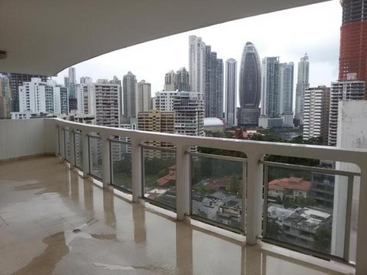 se vende amplio apartamento en paitilla panama mls 175800 rtq 