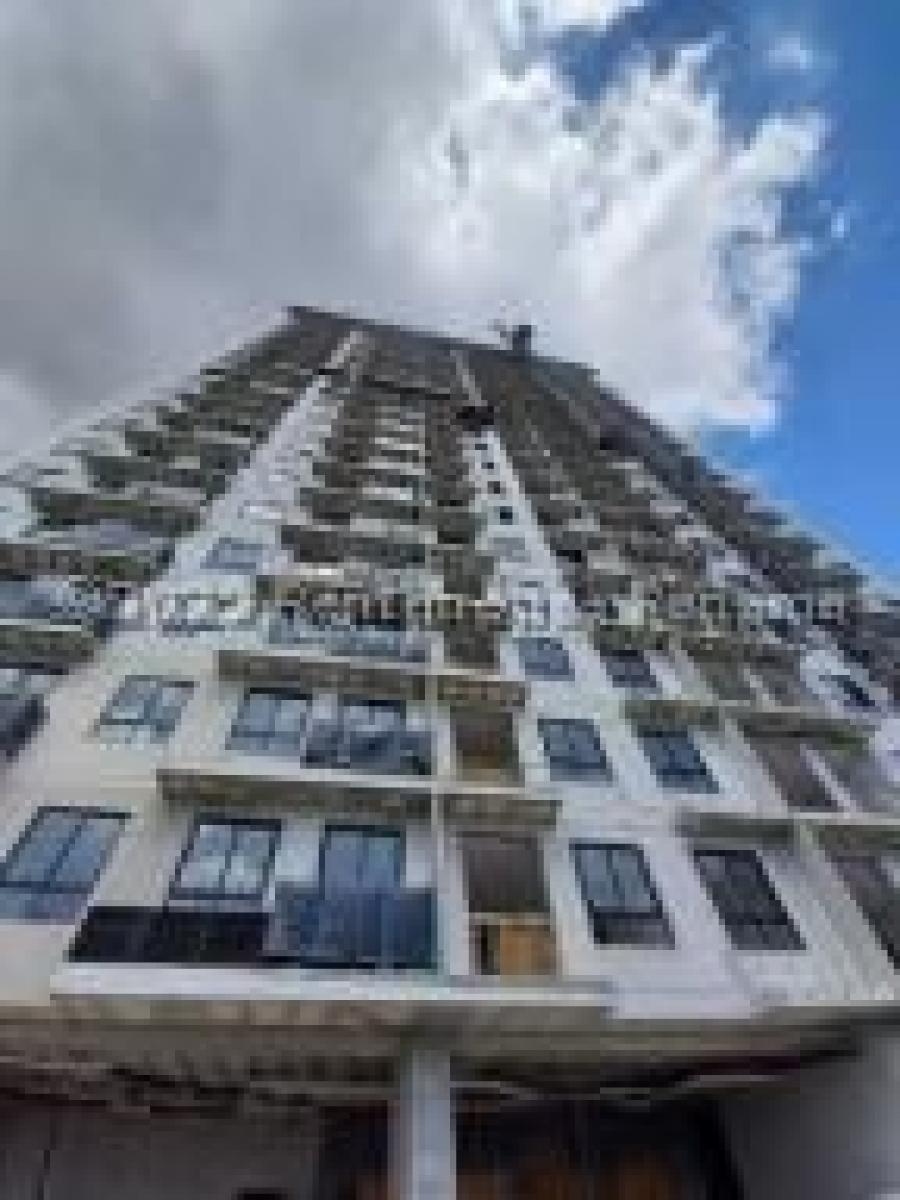 Foto Apartamento en Venta en Calle 50, Panamá - U$D 140.000 - APV69949 - BienesOnLine