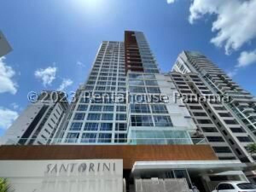 Foto Apartamento en Venta en panama, Panamá - U$D 900.000 - APV71685 - BienesOnLine