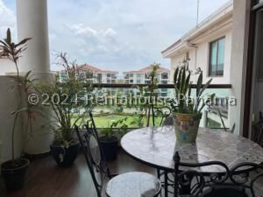 Foto Apartamento en Venta en Costa Sur, Panamá - U$D 180.000 - APV72505 - BienesOnLine