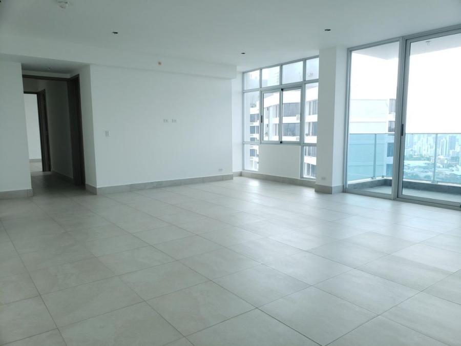 Foto Apartamento en Venta en panama, Panam - U$D 346.525 - APV71689 - BienesOnLine