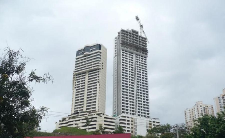 Foto Apartamento en Venta en panama, Panam - U$D 348.375 - APV71688 - BienesOnLine
