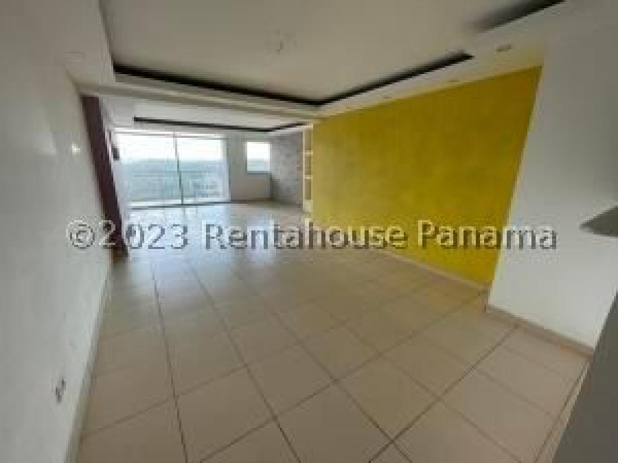 Foto Apartamento en Venta en panama, Panam - U$D 250.000 - APV71375 - BienesOnLine