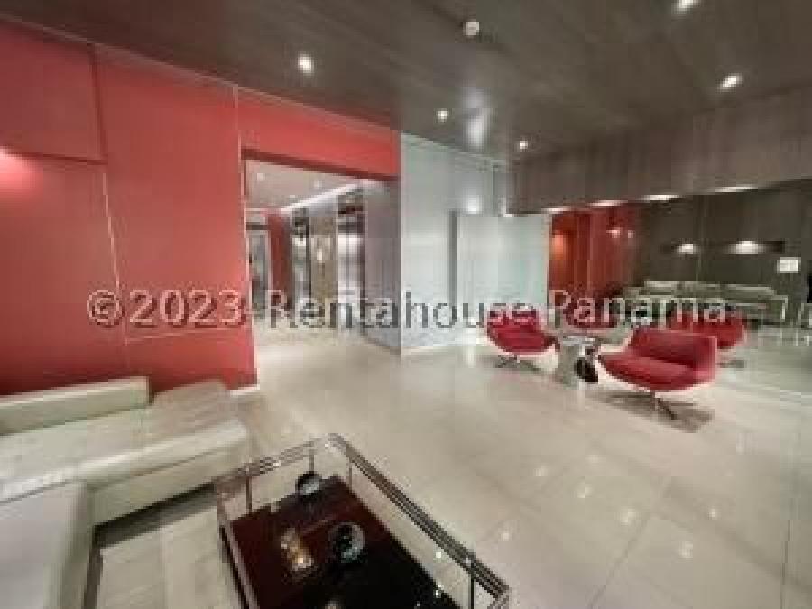 Foto Apartamento en Venta en panama, Panam - U$D 250.000 - APV71593 - BienesOnLine