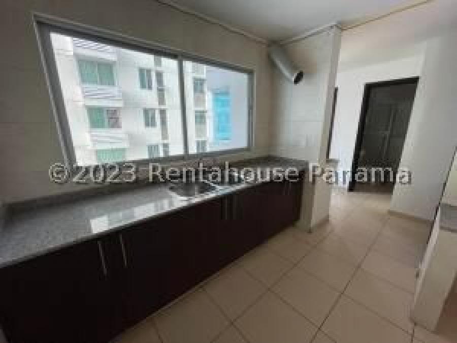Foto Apartamento en Venta en panama, Panam - U$D 250.000 - APV71855 - BienesOnLine