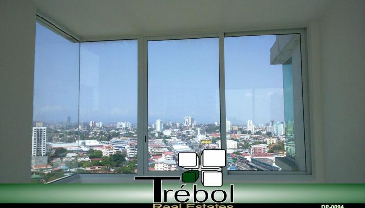 Foto Apartamento en Venta en Edison Park, Betania, Panamá - U$D 210.000 - APV5151 - BienesOnLine